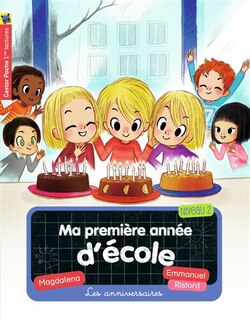 Couverture_Les anniversaires