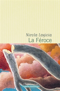 Front cover_La f&eacute;roce