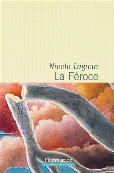 Front cover_La f&eacute;roce