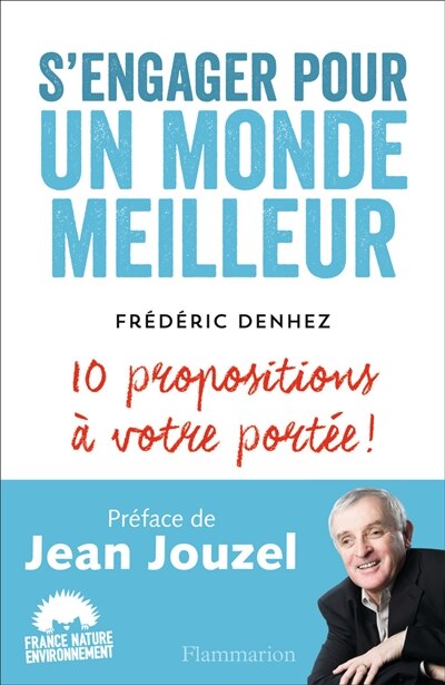 Couverture_S'engager pour un monde meilleur