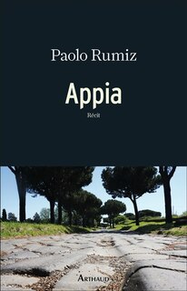 Couverture_Appia