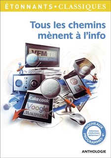 Couverture_Tous les chemins mènent à l'info