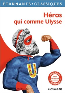 Couverture_Héros qui comme Ulysse