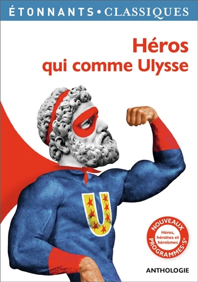 Couverture_Héros qui comme Ulysse