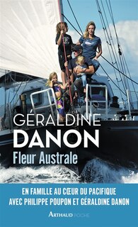 Couverture_Fleur australe