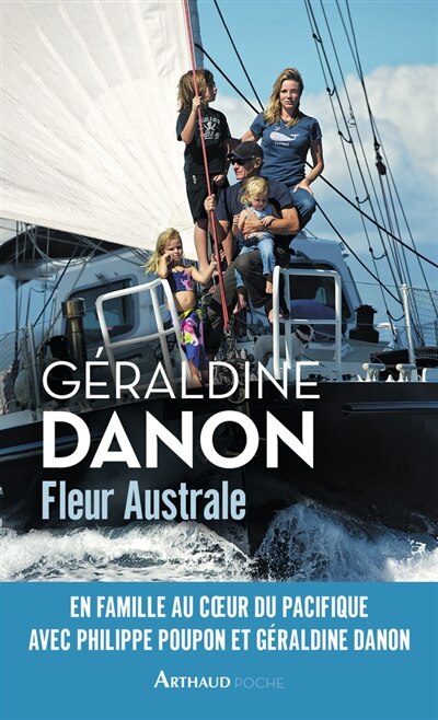 Couverture_Fleur australe