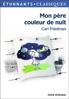 Couverture_Mon père couleur de nuit