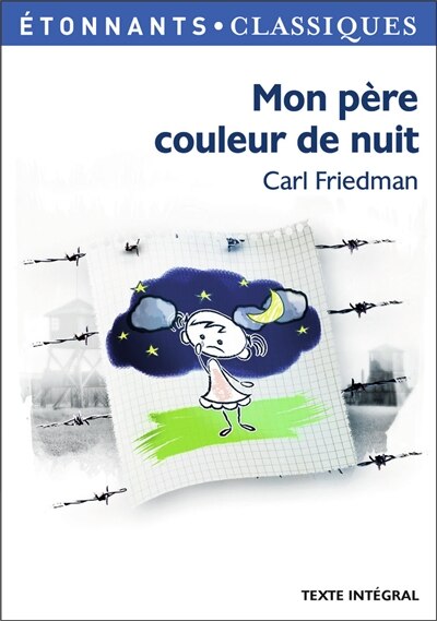Couverture_Mon père couleur de nuit