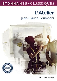 Couverture_L' atelier