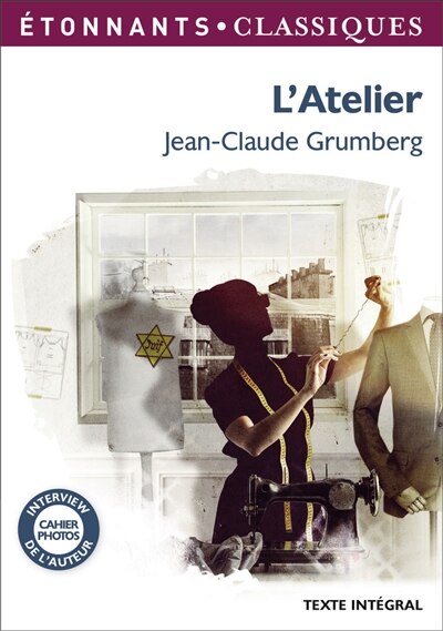 Couverture_L' atelier