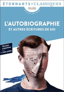 Couverture_L' autobiographie