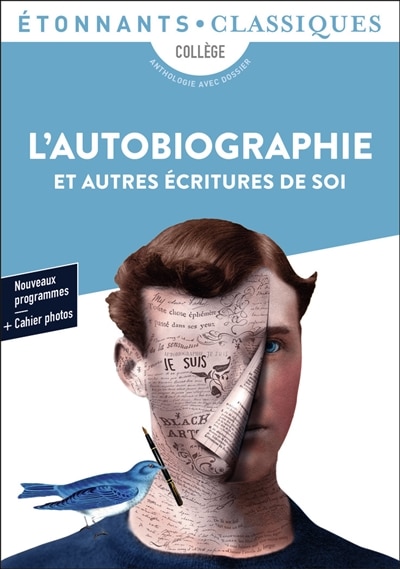 Couverture_L' autobiographie