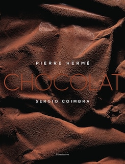 Front cover_Chocolat