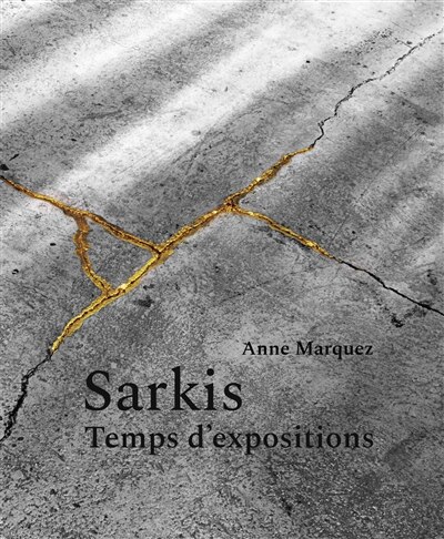 Couverture_Sarkis