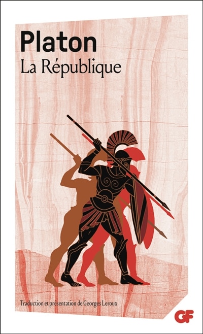 Couverture_La République