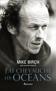 Couverture_J'ai chevauché les océans