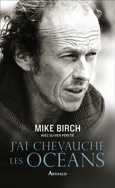 Couverture_J'ai chevauché les océans