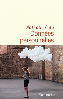 Front cover_Données personnelles