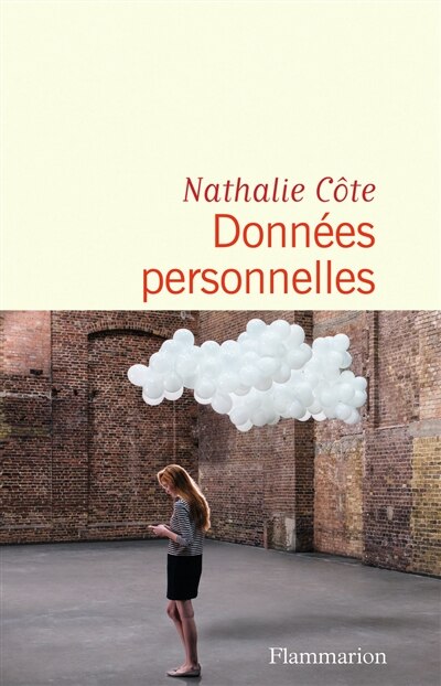 Front cover_Données personnelles