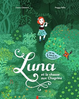 Couverture_Luna et la chasse aux chagrins
