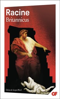 Couverture_Britannicus