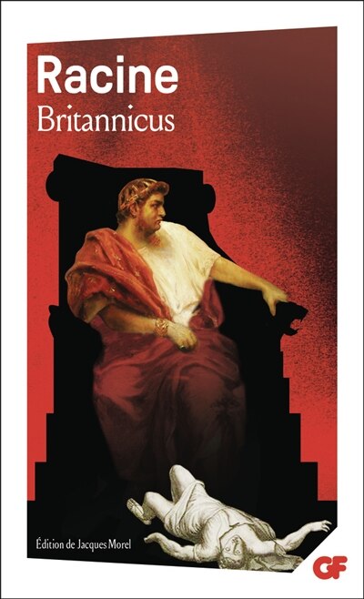 Couverture_Britannicus