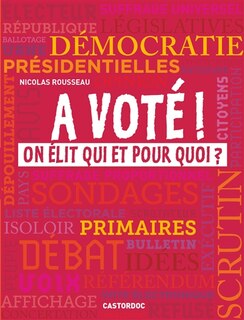 Couverture_A voté !