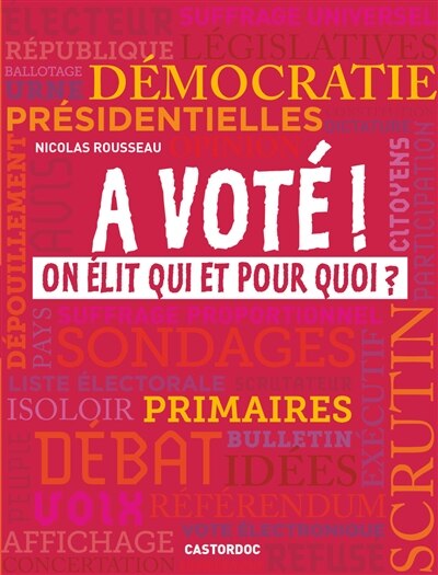 Couverture_A voté !