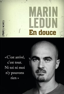 Couverture_En douce
