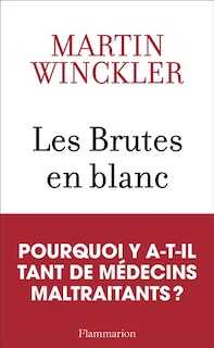 Couverture_Les brutes en blanc