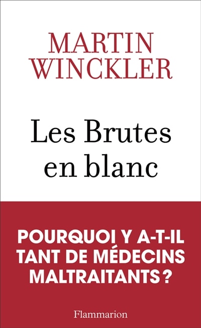 Couverture_Les brutes en blanc