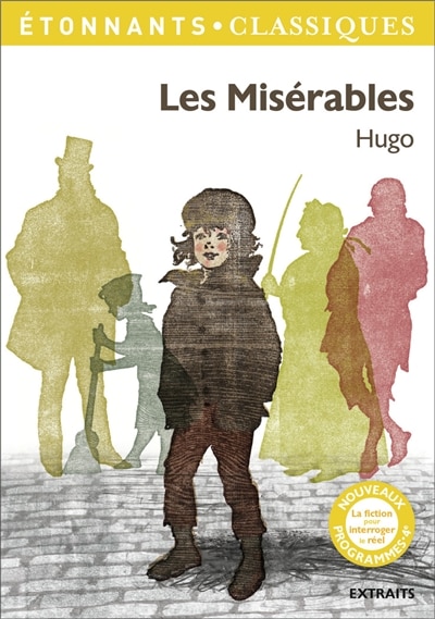 Couverture_Les misérables