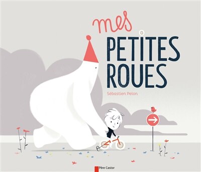 Couverture_Mes petites roues