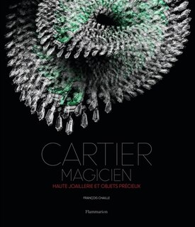 Couverture_Cartier magicien