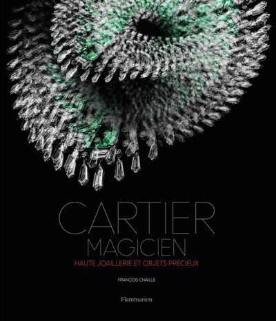 Couverture_Cartier magicien