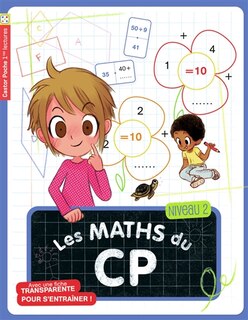 Couverture_Les maths du CP