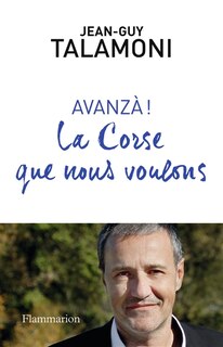 Couverture_Avanza !