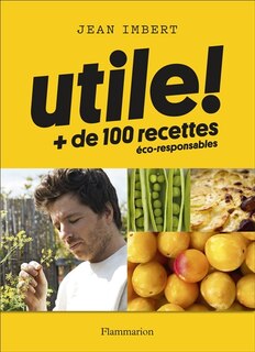 Front cover_Utile !