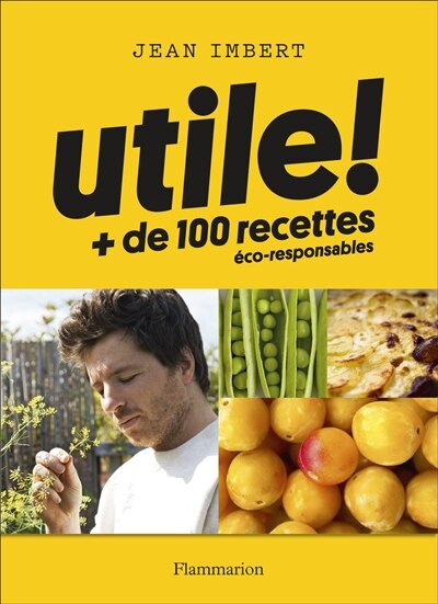 Front cover_Utile !
