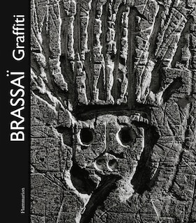 Couverture_Graffiti