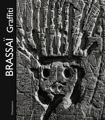 Couverture_Graffiti