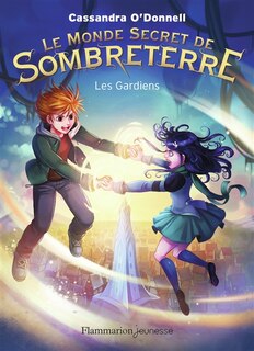 Couverture_Les gardiens