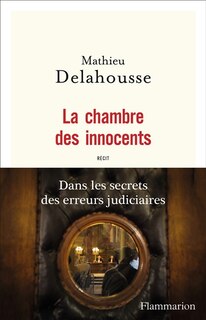 Couverture_La chambre des innocents