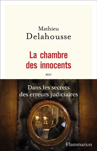 Couverture_La chambre des innocents