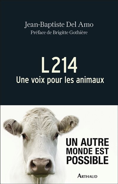 Couverture_L214