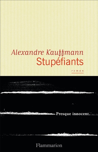 Couverture_Stupéfiants