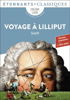 Front cover_Voyage à Lilliput