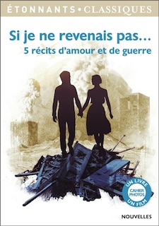 Couverture_Si je ne revenais pas...