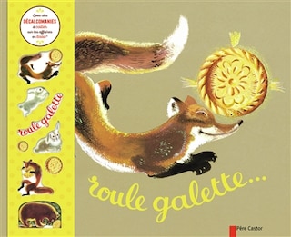 Couverture_Roule galette...