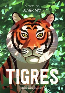 Front cover_Tigres